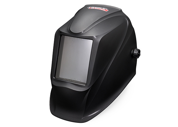 Welding Helmets | Lincoln Electric